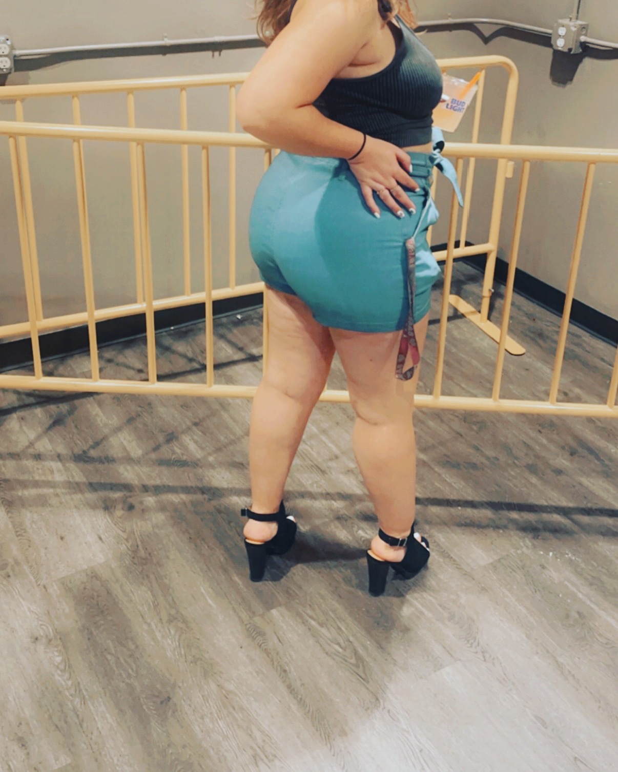 Mezzy_thick banner image