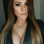 Nelly avatar