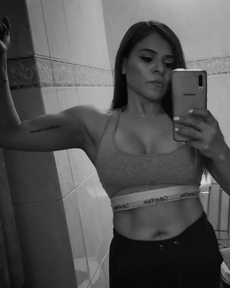 Nelly cover image