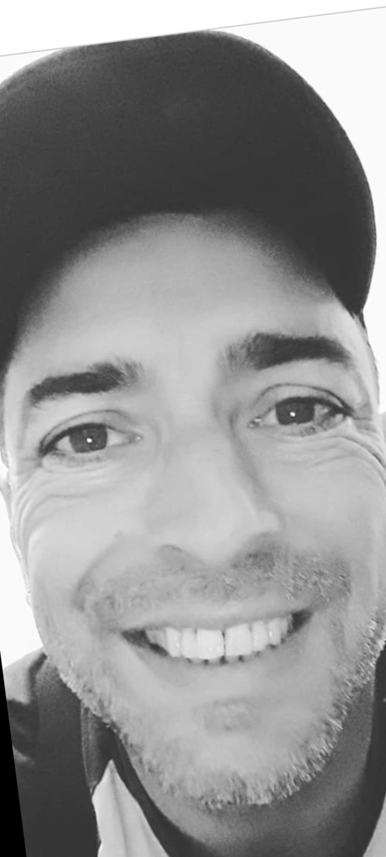 Cristian Jaureguiberry banner image