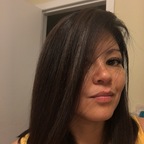 Spashian avatar