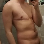 Luke Williams avatar