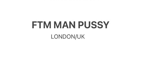 Luke Williams cover image