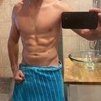 Alex91 avatar