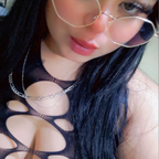 Rubas🥵 avatar