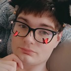 Meowster abbadon avatar