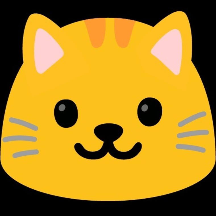 Meowster abbadon cover image