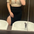 BootyBaby avatar