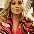 Shauna.fxox avatar