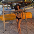 Aby avatar