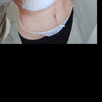 Emily MT avatar