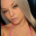 Kendra Kummins avatar
