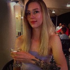 TheAustrianGirl avatar