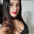 Angelly Castañeda avatar