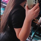 Blanquita avatar