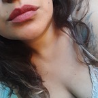 Yesica Casiano avatar