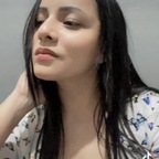 Mayra Hernández Pineda avatar