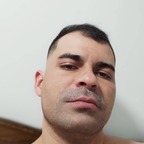 Jose molina avatar