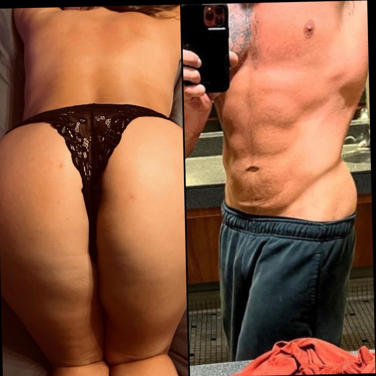 BigDStixMel banner image