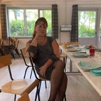 Heidi Rasmussen avatar