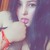 Ana avatar