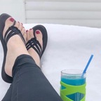 FunFootsie avatar