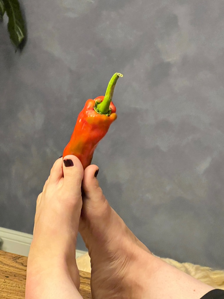 FunFootsie banner image