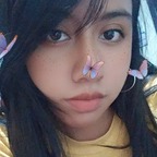 Caroline S avatar