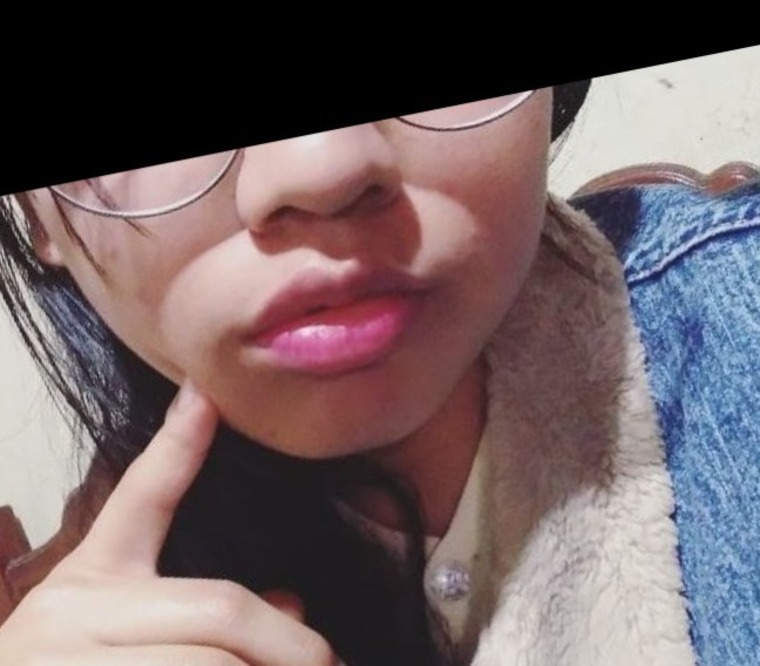 Caroline S banner image