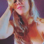 Gessica avatar