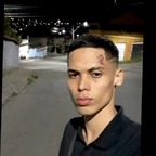 João avatar