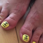 Leatsies feetsies avatar