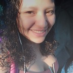 alejandra medina castellanos avatar