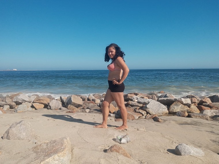 alejandra medina castellanos cover image