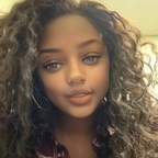 Toni avatar