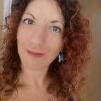 Audrey Parker avatar