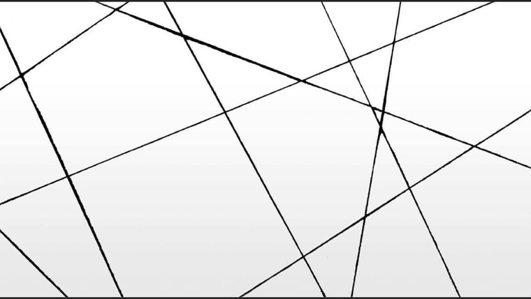 Makenna Banks banner image
