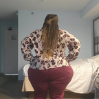 Sarah Baartmann avatar