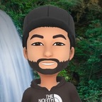Ry🍍 avatar