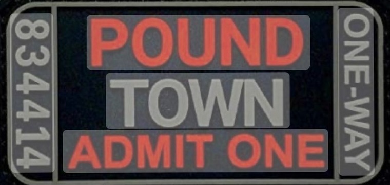 Ry๐ banner image