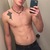 Jake the Twink avatar