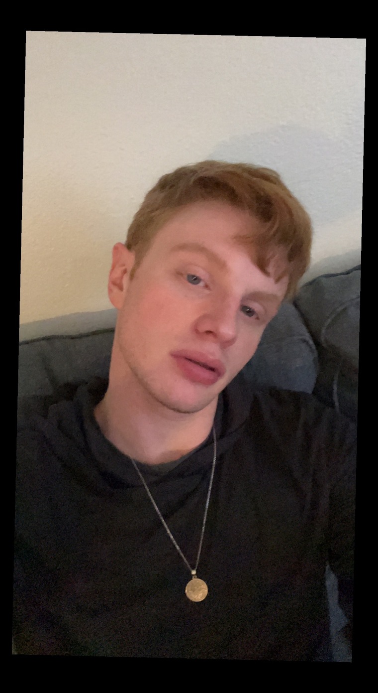 Jake the Twink banner image