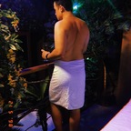 Cristian_Brasil avatar
