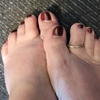 Fancy Feet avatar
