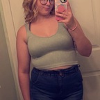 Donut Queen avatar