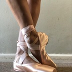 balletfeet avatar