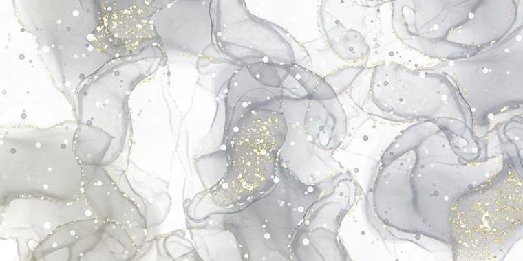 balletfeet cover image