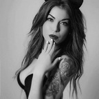 Lady-tentation-d1soir avatar
