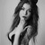 Lady-tentation-d1soir avatar