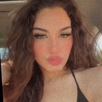 SexxyDezzy3260 avatar